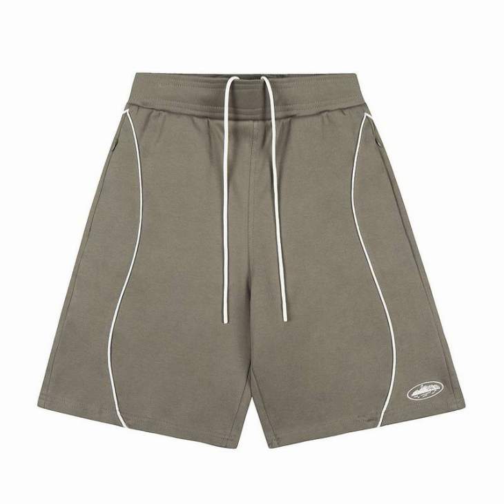 Corteiz Short Pants _SKUCorteizS-XLwmtx69216892